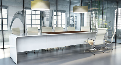 the-importance-of-furniture-and-office-environment-design-on-employees-well-being - en
